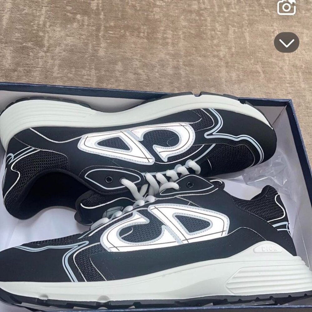 Dior b30
